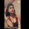 Indian bhabhi sexy video: देखें नया हिंदी सेक्सी वीडियो जिसमें खूबसूरत भारतीय लड़की की मोहक परफॉर्मेंस है यह वीडियो जरूर देखें