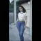 Punjabi Sexy Video # Punjabi Kudi की सुपर पंजाबी सेक्सी वीडियो