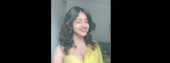 Tamil sexy video dekhe