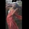 Beautiful Actress Suman Tyagi का dehati sexy video हुआ वायरल