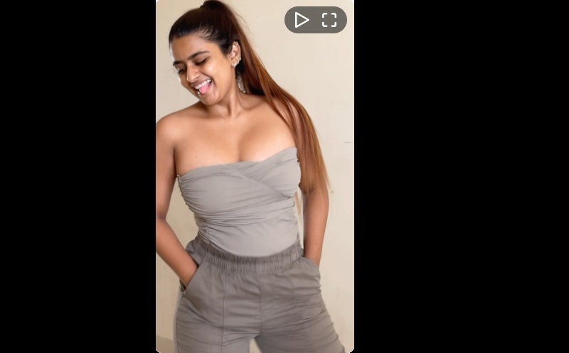 Bengali girl sexy video