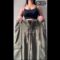 देखें: Curvy Girl का Unseen Sexy Video जो इंटरनेट पर मचा रहा है तहलका – जानिए इस हॉट वीडियो की पूरी डिटेल्स