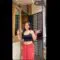 Haryanvi Hot Girl ने दिया क्यूट एक्सप्रेशन और लहराया अपनी अदा हिट हरयाणवी गाने पर – Watch Video Now