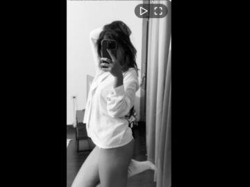 Unseen tamil sexy video hd