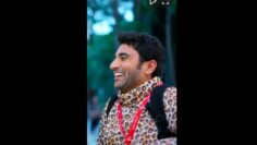 New Internet Sensation Naman Arora Latest Video