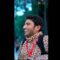 Naman Arora: New Internet Sensation Naman Arora Latest Video