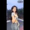 Cute Indian girl dancing hot video – देखे सुंदर भारतीय लड़की का हॉट डांस वीडियो