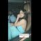 Janhvi Kapoor looks sexy without makeup watch video