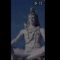 Tere Mukh da deedar – Mahadev Whatsapp status Video