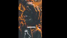 Main Chaal pda sab chood chad – Bholenath Status Video